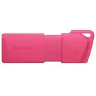 memoria-usb-kingston-64-gb-rosa-740617336313
