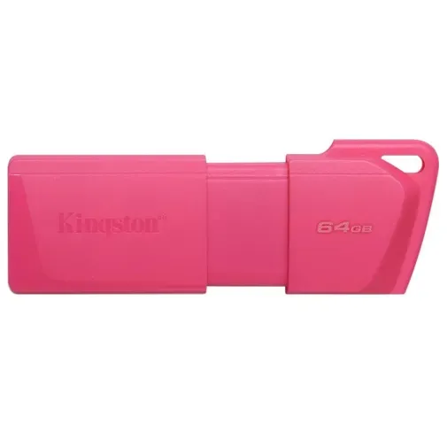 memoria-usb-kingston-64-gb-rosa-740617336313 memoria-usb-kingston-64-gb-rosa-740617336313