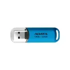 memoria-usb-adata-32-gb-azul-4711085945075