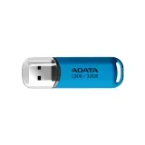 memoria-usb-adata-32-gb-azul-4711085945075
