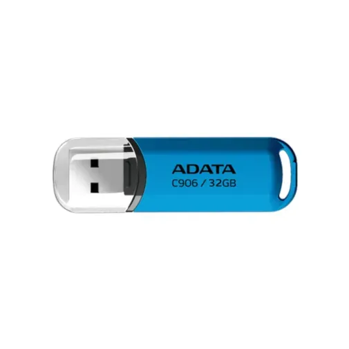 memoria-usb-adata-32-gb-azul-4711085945075 memoria-usb-adata-32-gb-azul-4711085945075