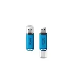 memoria-usb-adata-32-gb-azul-4711085945075