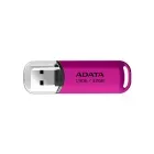 memoria-usb-adata-32-gb-rosa-4711085945099