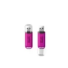 memoria-usb-adata-32-gb-rosa-4711085945099