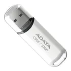 memoria-usb-adata-32-gb-blanco-4713435791905