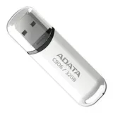 memoria-usb-adata-32-gb-blanco-4713435791905