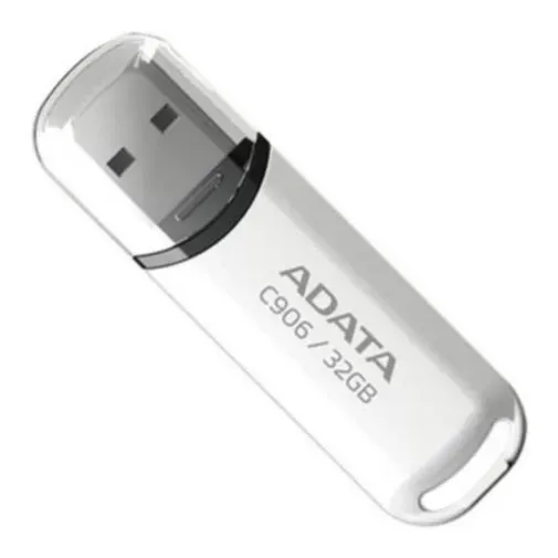 memoria-usb-adata-32-gb-blanco-4713435791905 memoria-usb-adata-32-gb-blanco-4713435791905
