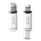 memoria-usb-adata-32-gb-blanco-4713435791905