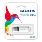 memoria-usb-adata-32-gb-blanco-4713435791905