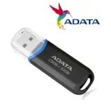 memoria-usb-adata-32-gb-negro-4713435791912