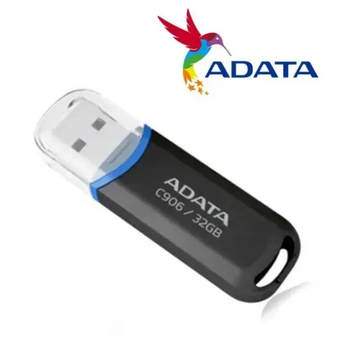 memoria-usb-adata-32-gb-negro-4713435791912 memoria-usb-adata-32-gb-negro-4713435791912