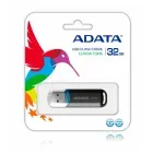 memoria-usb-adata-32-gb-negro-4713435791912