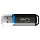 memoria-usb-adata-32-gb-negro-4713435791912
