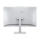 all-in-one_lenovo_a100_f0j6002pld_23