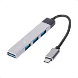 hub_usb_techzone_1usb_usbc_completo