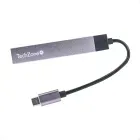hub_usb_techzone_1usb_usbc_completo2