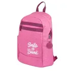 backpack_laptop_techzone_colors_rosa
