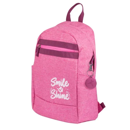 backpack_laptop_techzone_colors_rosa backpack_laptop_techzone_colors_rosa