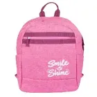 backpack_laptop_techzone_colors_rosa_frente