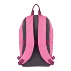 backpack_laptop_techzone_colors_rosa_reverso