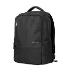 backpack_laptop_techzone_loud_lateral