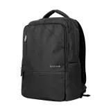 backpack_laptop_techzone_loud_lateral