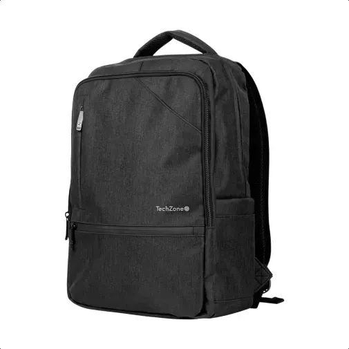 backpack_laptop_techzone_loud_lateral backpack_laptop_techzone_loud_lateral