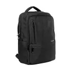 backpack_laptop_techzone_loud_borde