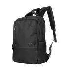backpack_laptop_techzone_loud_detalles