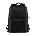 backpack_laptop_techzone_loud_reverso