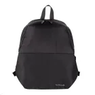 backpack_laptop_techzone_lite_negra_frente