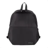 backpack_laptop_techzone_lite_negra_frente