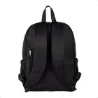 backpack_laptop_techzone_lite_negra_reverso