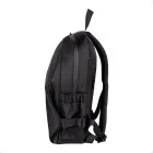 backpack_laptop_techzone_lite_negra_lateral