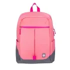 backpack_laptop_techzone_colors_rosa_frente