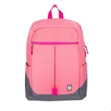 backpack_laptop_techzone_colors_rosa_frente