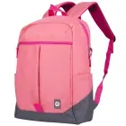 backpack_laptop_techzone_colors_rosa_detalles