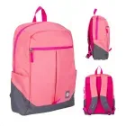 backpack_laptop_techzone_colors_rosa_vistas