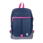 backpack_laptop_techzone_azul_frente