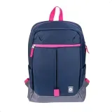 backpack_laptop_techzone_azul_frente
