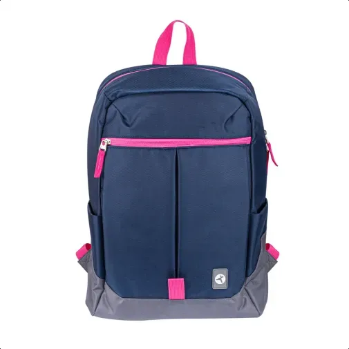backpack_laptop_techzone_azul_frente backpack_laptop_techzone_azul_frente