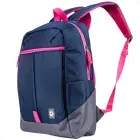 backpack_laptop_techzone_azul_detalles