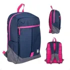 backpack_laptop_techzone_azul_vistas