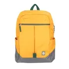 backpack_laptop_techzone_colors_amarilla_frente