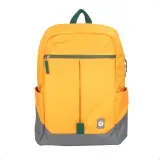 backpack_laptop_techzone_colors_amarilla_frente