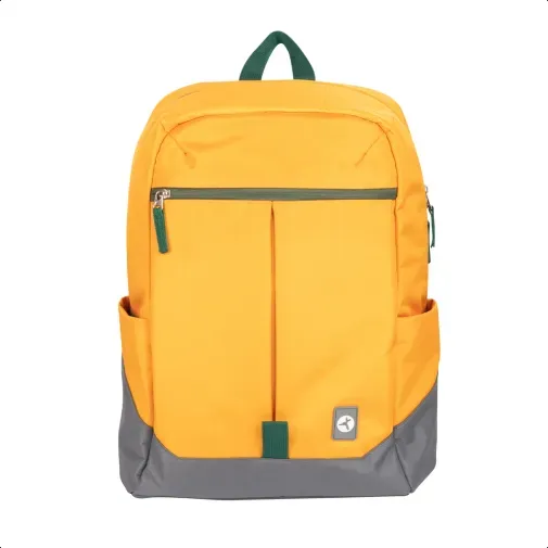 backpack_laptop_techzone_colors_amarilla_frente backpack_laptop_techzone_colors_amarilla_frente
