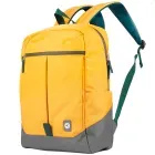 backpack_laptop_techzone_colors_amarilla_detalles