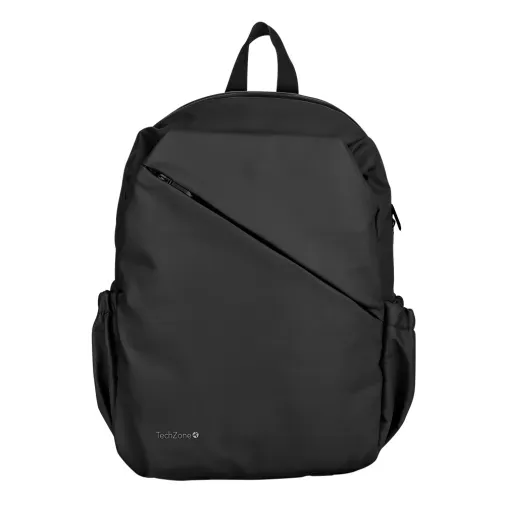 backpack_laptop_techzone_style_negra_frente backpack_laptop_techzone_style_negra_frente