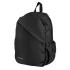 backpack_laptop_techzone_style_negra_lateral