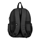 backpack_laptop_techzone_style_negra_reverso